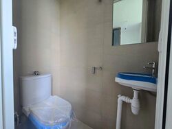 The Botany At Dairy Farm (D23), Condominium #546717611